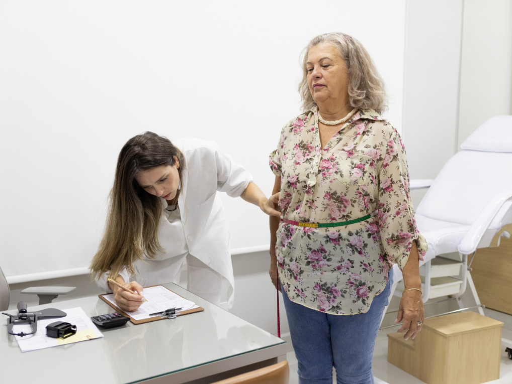 Ask for Permission and Use Open-Ended Questions